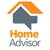 homeadvisor