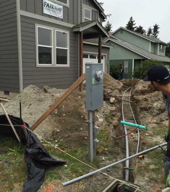 Residential-Wiring-Puyallup-WA