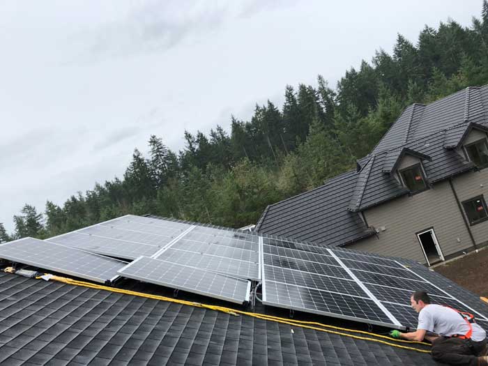 Solar-Panel-Installation-Puyallup-WA