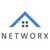 networx